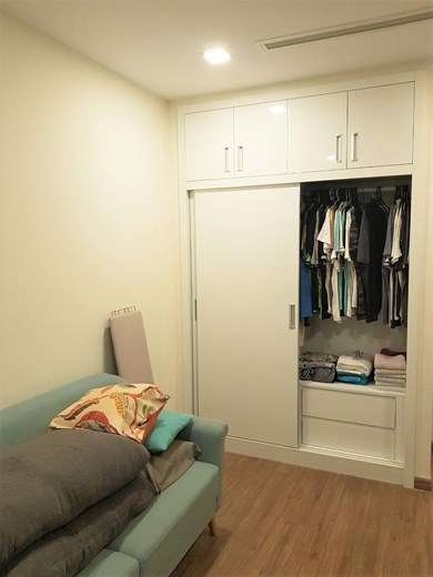 Apartment for rent BT1052104 (14)